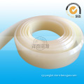 abrasion resistant rubber sheet, transparent rubber sheet